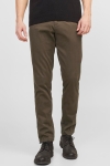 Jack & Jones Marco Bowie Chino Wren