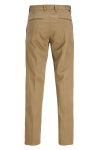 Jack & Jones Kane Barret Chino Pant Elmwood