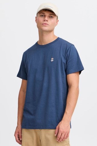 Nojdar Tee Big Dipper