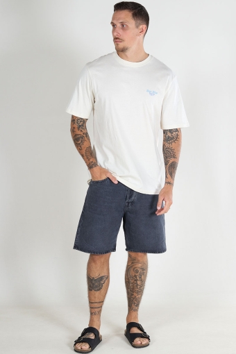 Chris Cooper Shorts AM 900 Asphalt