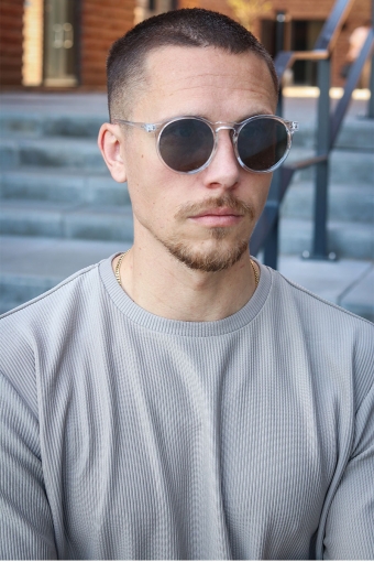 Billige Solbriller til Mænd - Køb på