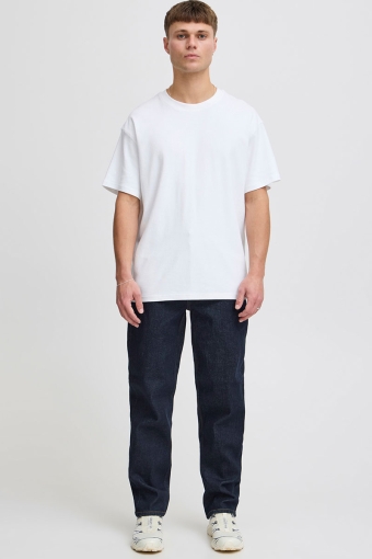 Monte Ryan Jeans Raw Denim