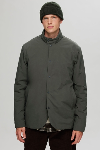 Lee Urban Tech Jacket Kambaba