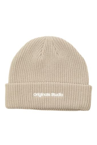 Vesterbro Beanie Moonbeam