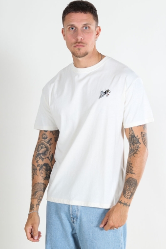 Manes T-Shirt Pristine