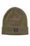 Jack & Jones DNA Beanie Sea Turtle