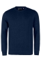 Kronstadt Carlo Cotton knit Sky Captain